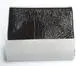 DAIKIN-Spachtel-1-AG-4-8-fuer-RBLQ05CAV3-115271J gallery number 1